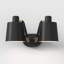 Edward 2 - Light Spotlight-737084177-737084183