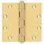 102'' x 102'' Butt Bearing Hinge-14482468