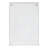Atlai 5 Piece Cubby Shelf-1292203922