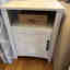 Customer photo 2 of 3