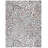 Ameyaa Performance Animal Print Rug-372078371