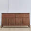 Nouvelle armoire d'appoint de style chinois