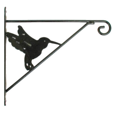 Garden Accessories Metal Planter