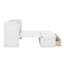 Lit escamotable Hynes, cadre de lit escamotable en bois massif avec port USB et grand tiroir-534230615-503594261