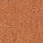 Brenly Geometric Machine Washable Non Skid Indoor Area Rug - Orange-154408038