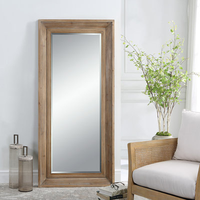 Miroir Meria