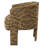 Rocco Dining Chair-92687819