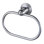 Towel Ring