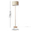 178cm Floor Lamp-59386395-59386397