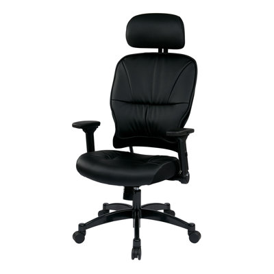 SPACE Executive Chair
