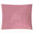 Microfibre de charbon Premier