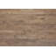 Revêtement de sol en bois d’ingénierie à longueur allongée 4/7 po x 47 po shiranga Antigua-463463711