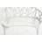 Cast Aluminium Bench-1763809460