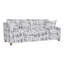 Fairgrove Sofa-80024319-80024363