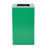 Green is out of stock
