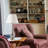 Dawn Glass Table Lamp-1744671554