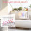 Stainless Steel Foldable Wall-Mounted Drying Rack