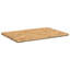 Tapis de bain en  2 pièces 27,6 po x 19,7 po Latitude Run®-975237532