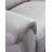 Minnich Upholstered Power Reclining L-Shaped Sectional-33389789-41552954