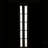 Marine Luxury Blackout Curtain – 1 Grommet Panel, Thermal Insulated, Noise Reducing-564876932-564876929