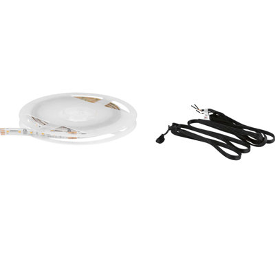 Hide-a-Lite 5" Under Cabinet Tape Light