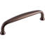 Charlotte Bar pull-1089542999-1150353627
