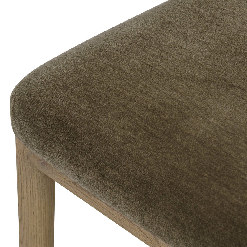 Artie Dining Chair-Laughlin Natural, Monte Olive