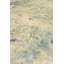 Wool And Silk Nepal One-of-a-Kind Rectangle 9' X 12' Area Rug