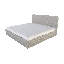 Detroit Solid Wood Bed-859005488-859005531