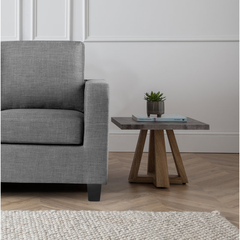 Mylon 2 seater sofa