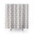 Coco Shower Curtain-101674525