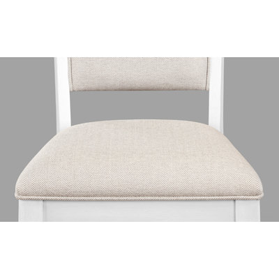 Ensemble de table de salle à manger à hauteur de comptoir, table rectangulaire avec rangement, 4 chaises rembourrées et 1 banc