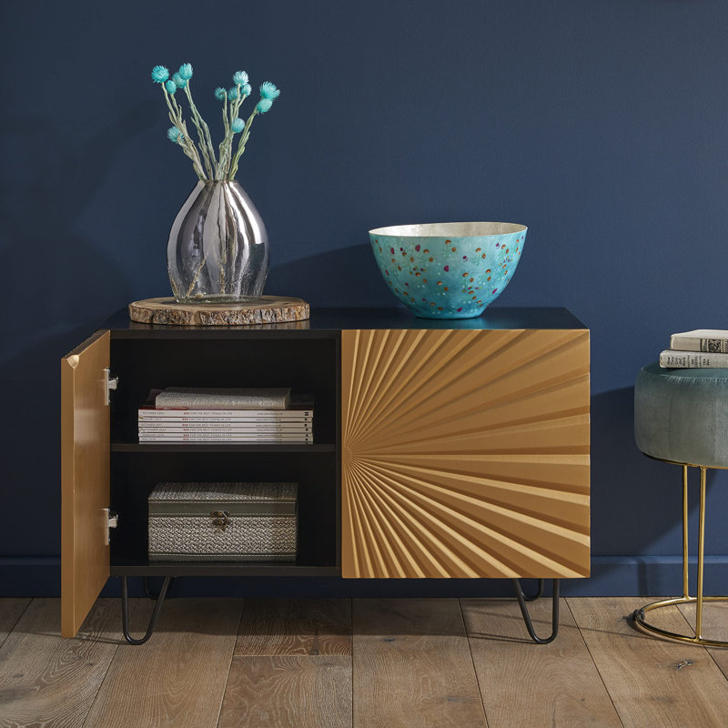 81 Sideboard