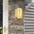 Wall Light-2124414746-2030357866