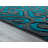 Zabala Geometric Indoor Rug-1520834341
