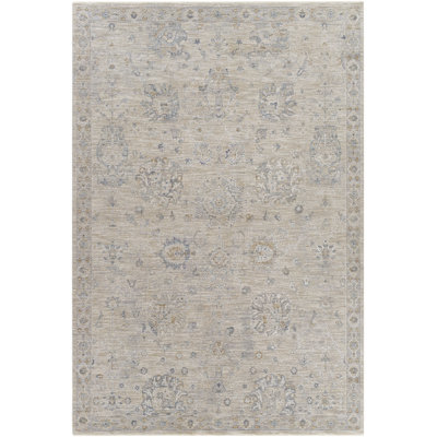 Conlan Rug