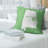 Microsuede Reversible Pillow Cover-1441870205-1441870204-1441869754