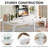 Waltman Desk-1902870989-1903116926