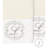 Monica Midweight Bath Towel-69845664-69845683