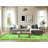 Performance Oriental Indoor Rug-496540538