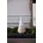Christmas Plants & Flowers Tabletop Tree