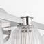 Asalea 3 - Light Vanity Light-1354723518