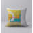 Reversible Throw Pillow-719024229