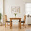 Side Chair in Grey-2011490633