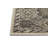 Amira-Vf Rug - 5''X8''