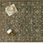 Tapis floral rétro Lumora-309038055-324393204