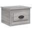 Lurette 41.5 cm W Bedside Table-971982747-986354251