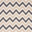 Vedado Ikat Fabric-55273206
