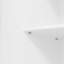 Armoire Alceste-409090577