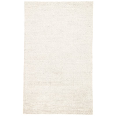 Wool Indoor Rug